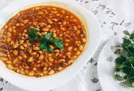 تصویر 3 از قیمت خرید کنسرو لوبیا چشم بلبلی خوشمزه 420 گرمی ویژه بسته 12 عددی + فروش به صرفه